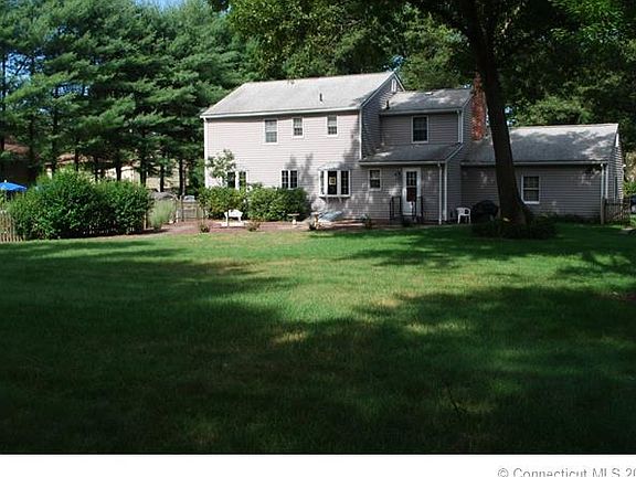 Wonderful Private 1 Acre Ba...