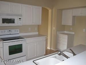 5th image of 20616 N 61st Ave
