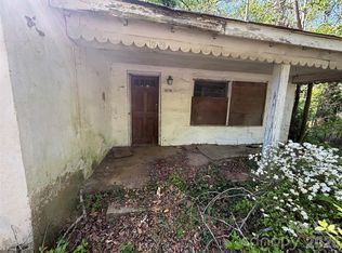 1019 Frederick St, Shelby, NC 28150