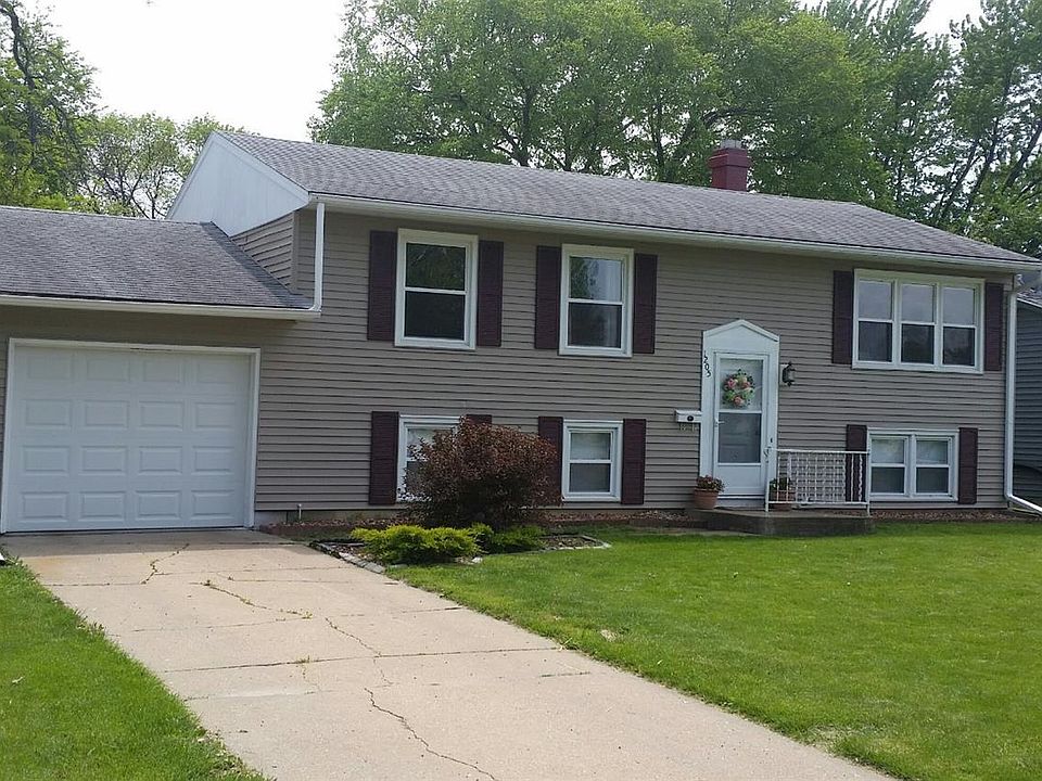 1st image of 1205 Lynnwood Dr