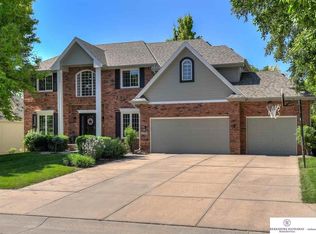 17319 O St, Omaha, NE 68135