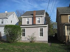 2nd image of 315 N 12th Ave
