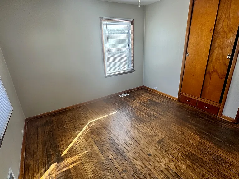 1630 N Monroe St — Photo 19