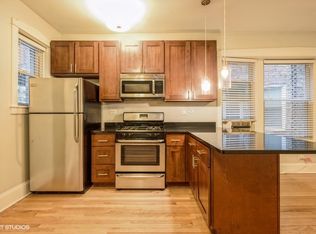 918 Main St APT 2, Evanston, IL 60202