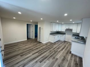 241 E 80th St #B, Los Angeles, CA 90003