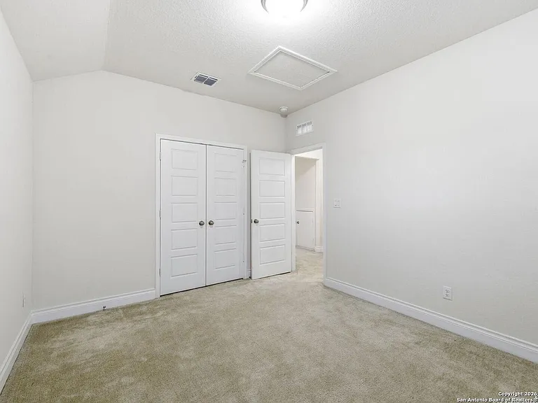 10823 Lone Ranger — Photo 29