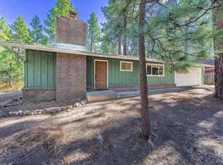 1071 Pine Grove Ave, South Lake Tahoe, CA