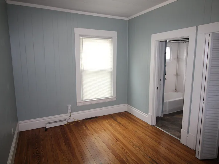 960 Dayton St SW #1 — Photo 16