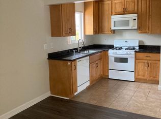 10163 Beardon Dr APT 4, Cupertino, CA 95014