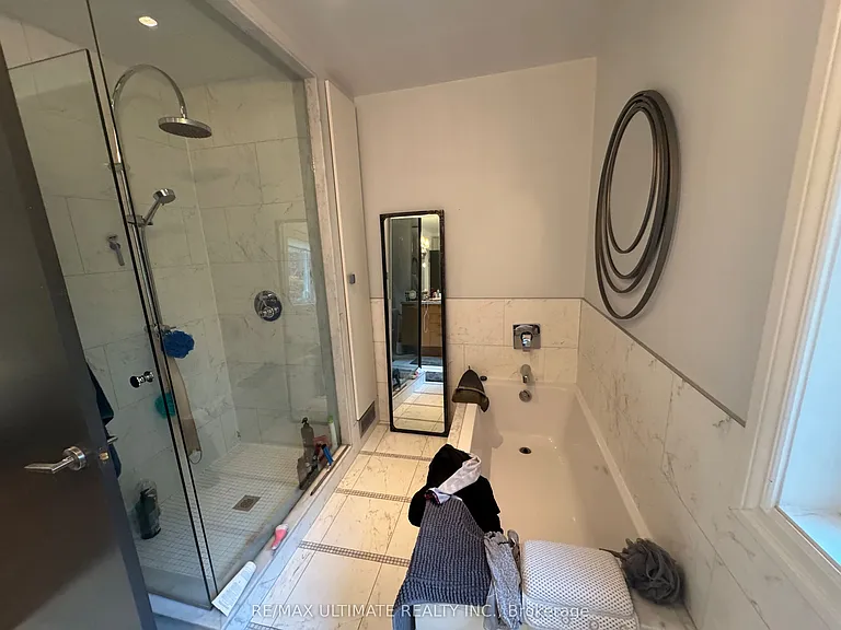 10 Noel Ave — Photo 13