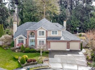 3314 17th Pl SE, Puyallup, WA 98374