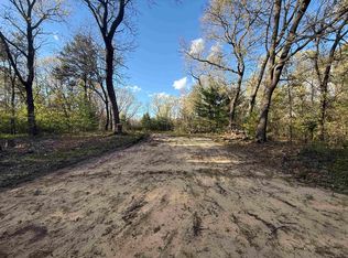 W1336 Arbor Lake N, Lyndon Station, WI 53944