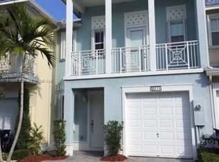 10771 NW 76th Ln #10771, Miami, FL 33178