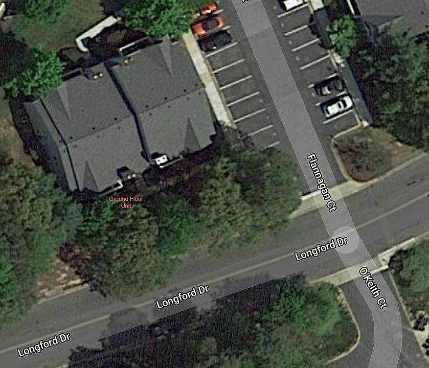 1st image of 7701 Flannagan Ct Unit 2