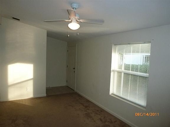 2nd image of 604 Patton Dr