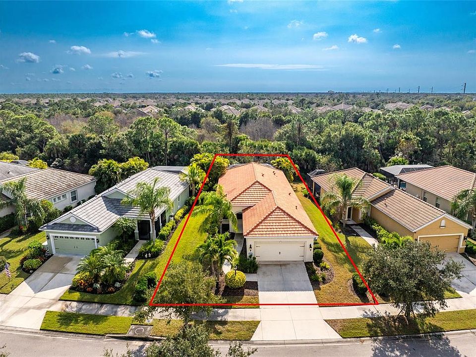 1st image of 11435 FORT LAUDERDALE PLACE