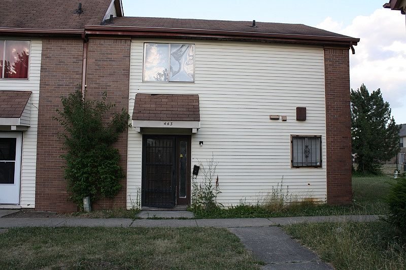 1st image of 5443 Grouse Ct