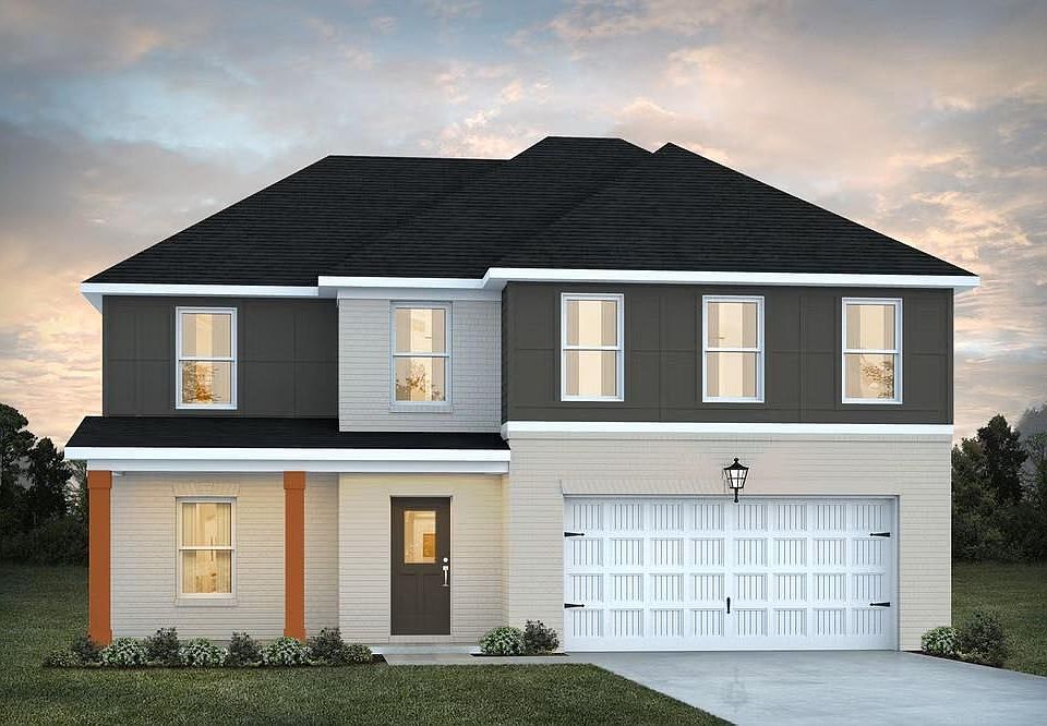 1st image of 75 Faulkner Cir