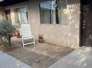 3451 E Presidio Rd, Tucson, AZ 85716