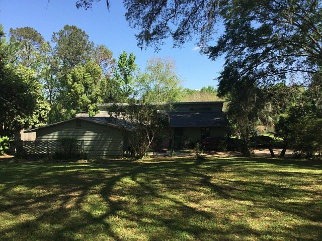 1st image of 2656 Bantry Bay Dr