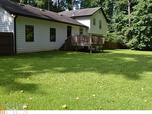 2nd image of 1649 Norton Estates Cir