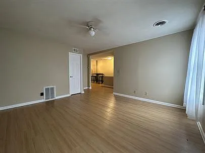 202 N Townsend St — Photo 22