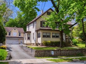 482 Kinderkamack Rd Westwood NJ | Zillow