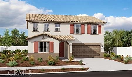1st image of 2783 Moonshimmer St
