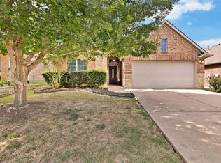 5228 Hilcroft Rd, Fort Worth, TX 76244