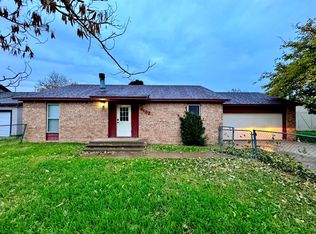 9102 Belton Dr, Lubbock, TX 79423