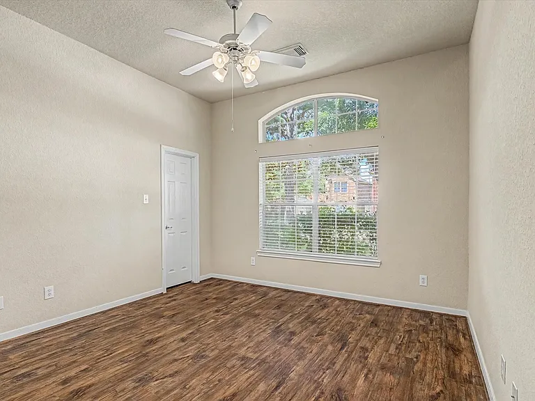 9706 Parsonsfield Ln — Photo 23
