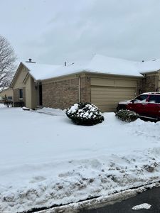 48740 Windmill Cir W #33, Macomb, MI, 48044