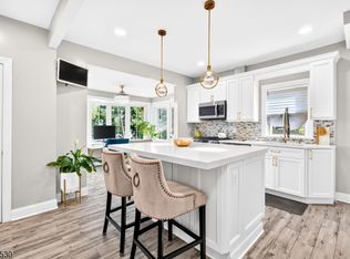 39 Overlook Ave, West Orange, NJ 07052