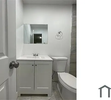 207 NW 32nd Ct #211 — Photo 13