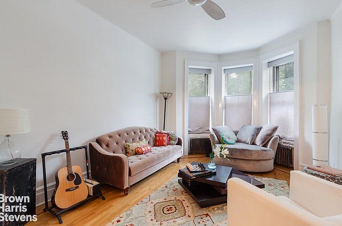 1st image of 182 Midwood St