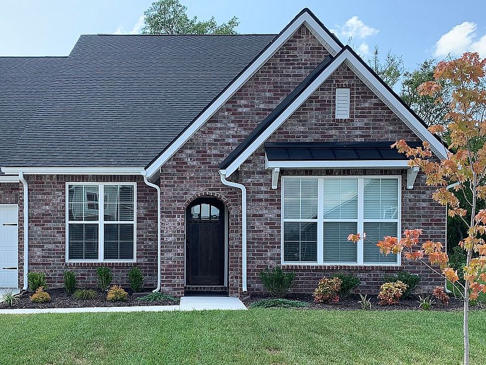 1st image of 2614 Kingfisher Dr