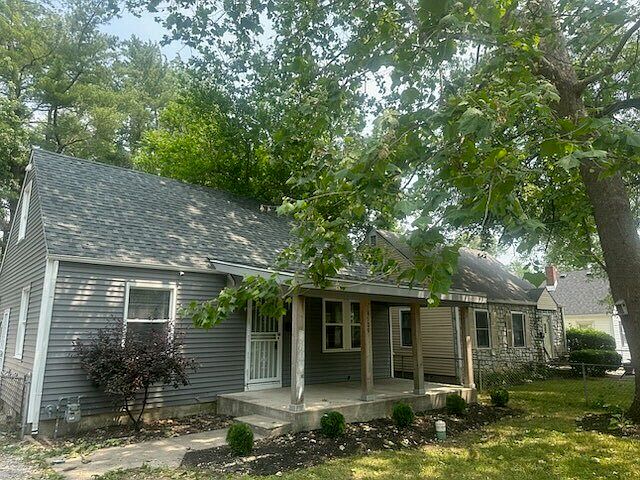 1st image of 4509 Primrose Ave