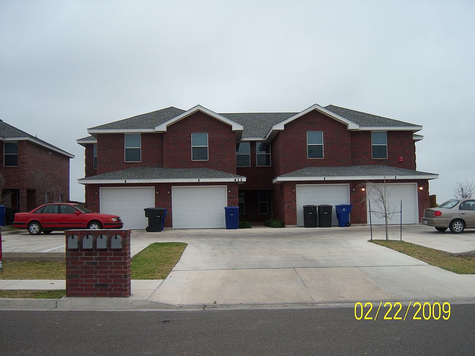 1st image of 411 S 48th Ln APT 2