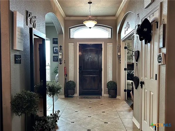 2014 Bald Eagle, Nolanville, TX 76559