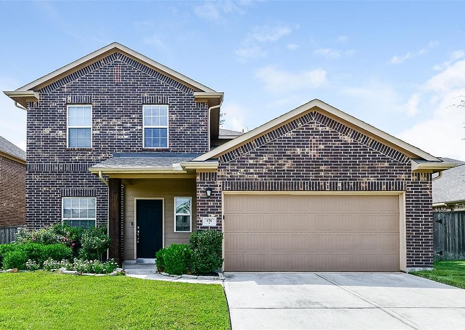 1st image of 176 Knollbrook Cir