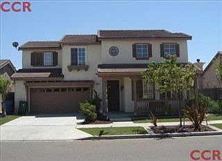 1st image of 1438 W Sonya Ln