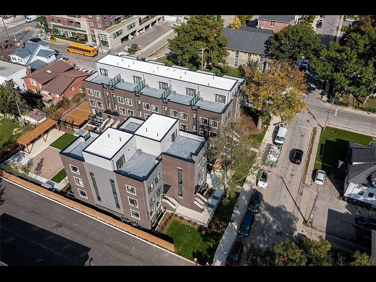 28 Marina Ave #23 — Photo 25