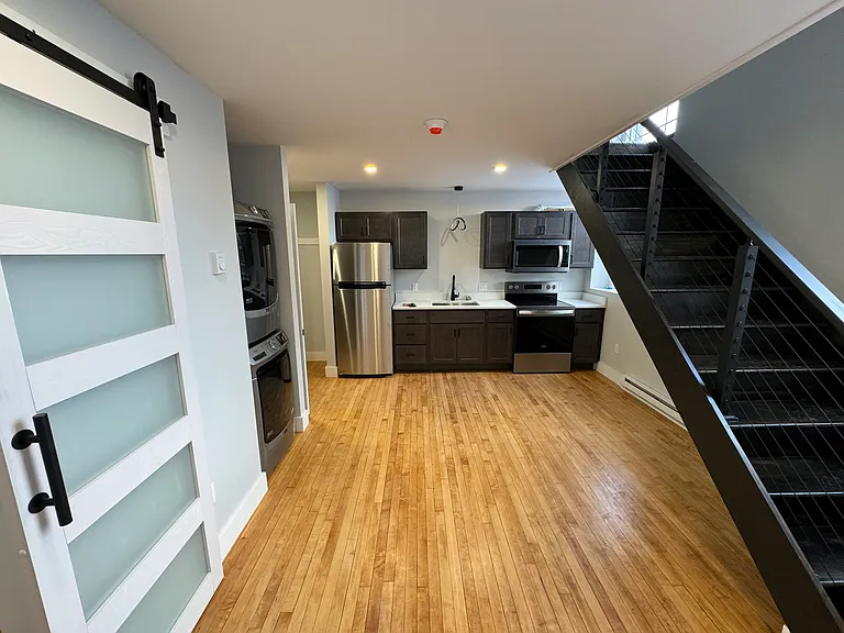 140 S Litchfield St #2 — Photo 13