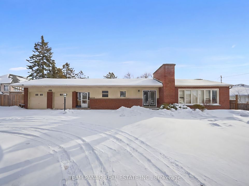 1st image of 3377 Mayfield Rd