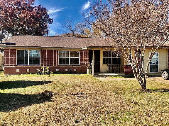 2nd image of 1722 Virginia Dr