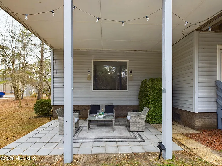 1121 Barkentine Dr — Photo 28