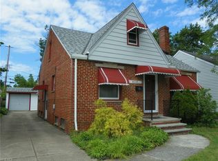 8510 Deerfield Dr, Parma, OH