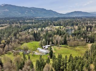 2601 Grafton Ave, Nanaimo, BC V9K1Y1