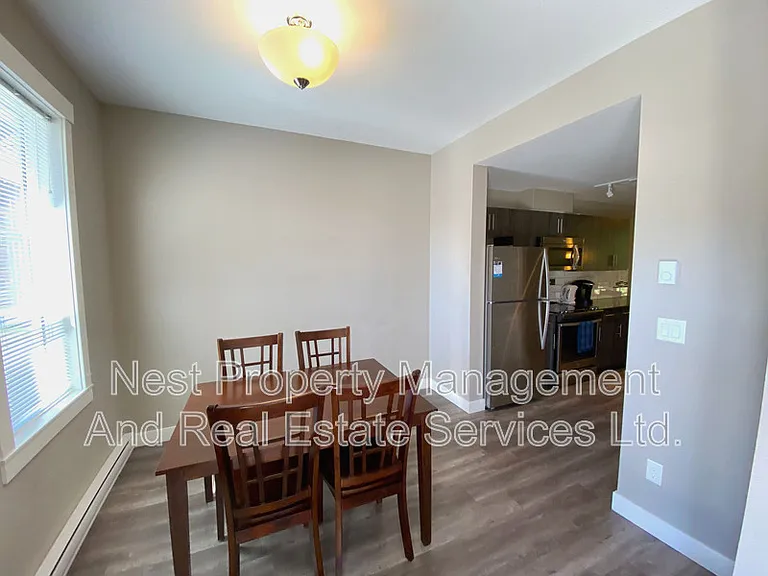 110 Baxter Ave #308 — Photo 4