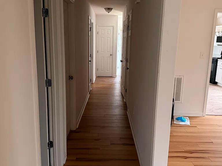 841 Skinner Dr — Photo 22